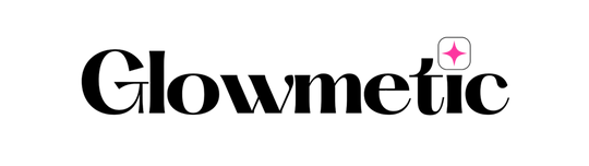 Glowmetic